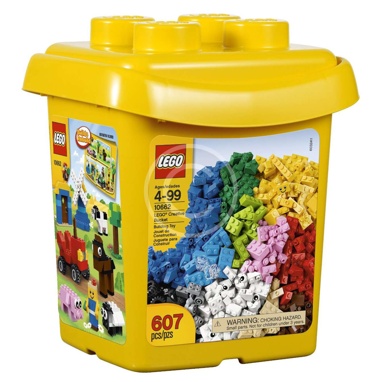 lego-bricks-kids-play-child-care